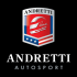 Meet Team Andretti
