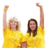 Learn More About Livestrong